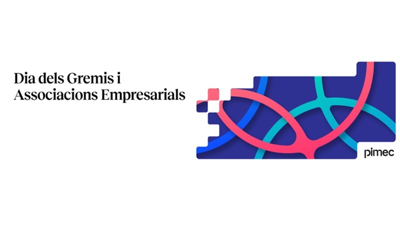 Hola, sóc un text alternatiu